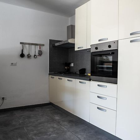 Casa Tara Apartment Алгеро Екстериор снимка
