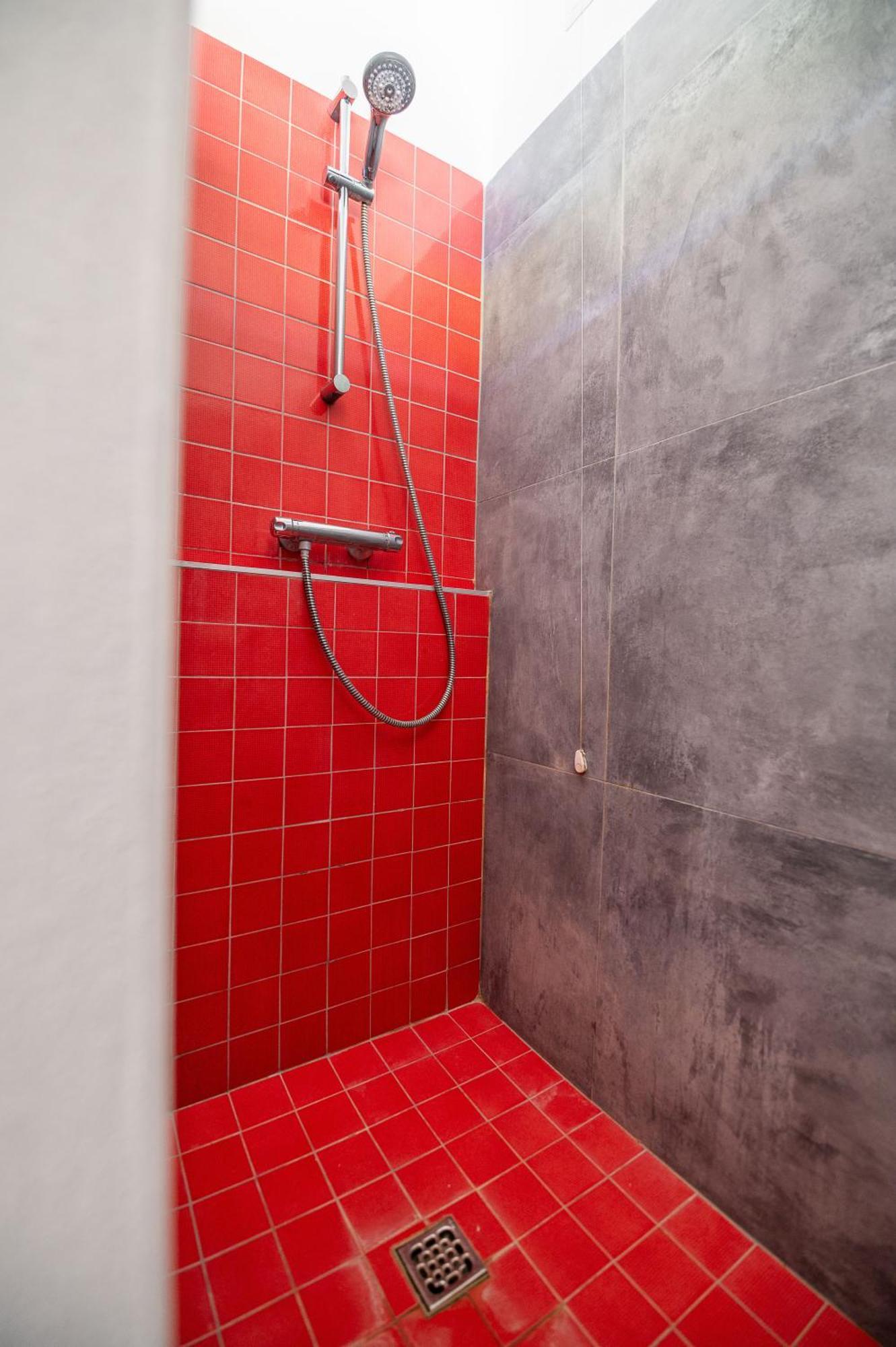Casa Tara Apartment Алгеро Екстериор снимка