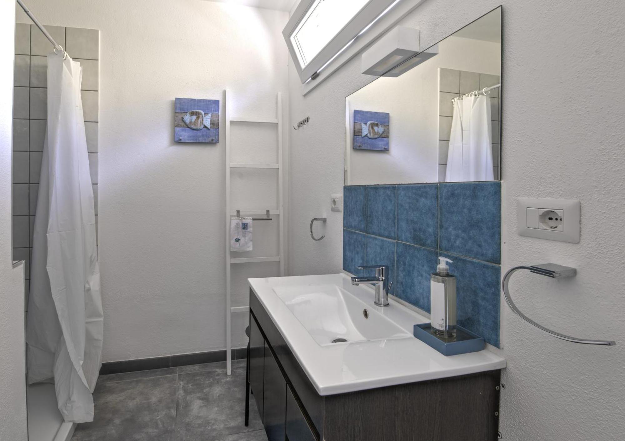 Casa Tara Apartment Алгеро Екстериор снимка