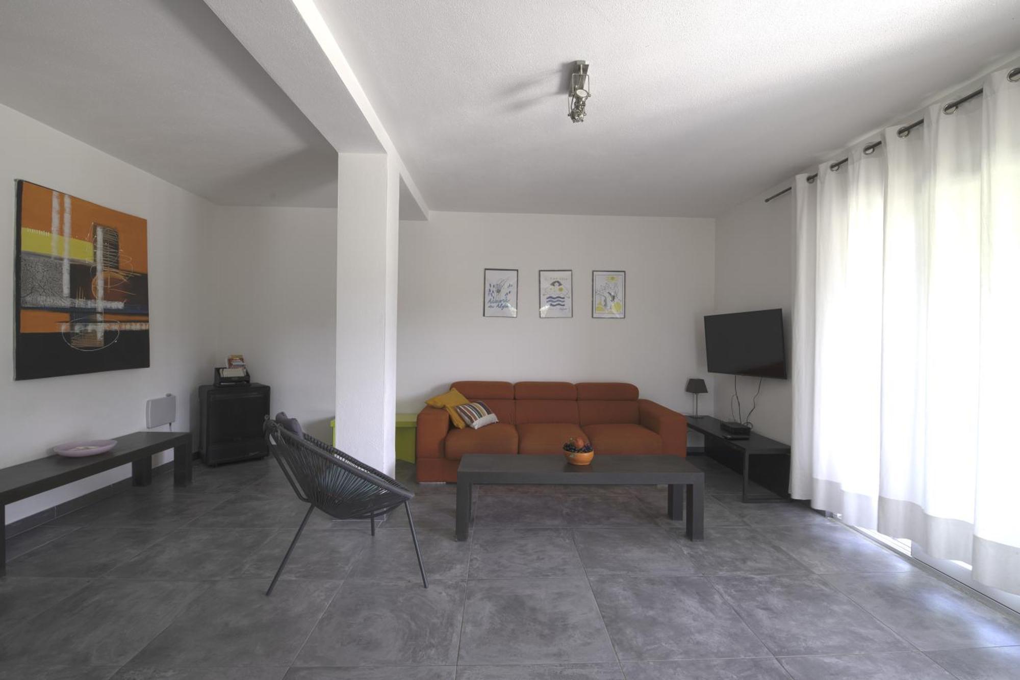 Casa Tara Apartment Алгеро Екстериор снимка