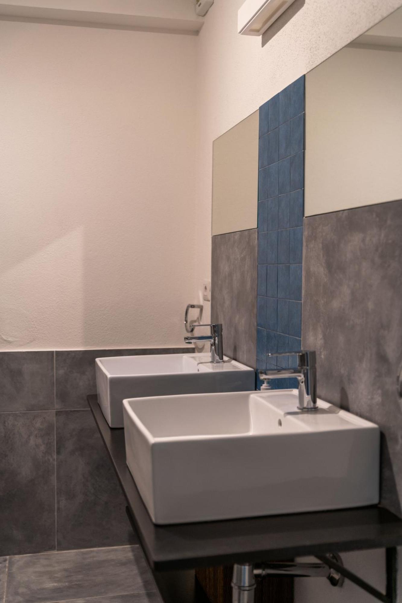 Casa Tara Apartment Алгеро Екстериор снимка