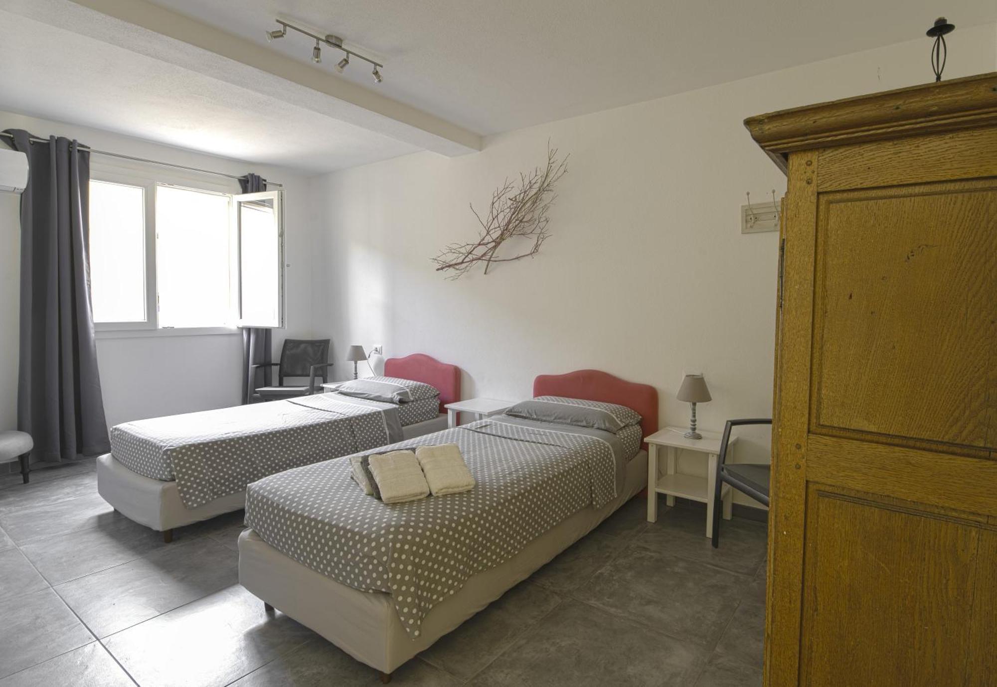 Casa Tara Apartment Алгеро Екстериор снимка